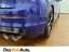 Volkswagen Golf 4Motion DSG