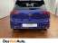 Volkswagen Golf 4Motion DSG