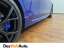 Volkswagen Golf 4Motion DSG