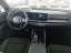 Kia Sorento PHEV Vierwielaandrijving