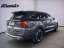 Kia Sorento PHEV Vierwielaandrijving