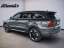 Kia Sorento PHEV Vierwielaandrijving