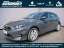 Kia Ceed CEED_5 1.5T 140 DCT7 VIS KOMF+ (NAV)