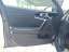 Kia Ceed CEED_5 1.5T 140 DCT7 VIS KOMF+ (NAV)