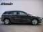 Kia Ceed CEED_5 1.5T 140 DCT7 VIS KOMF+ (NAV)