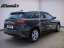 Kia Ceed CEED_5 1.5T 140 DCT7 VIS KOMF+ (NAV)