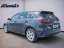 Kia Ceed CEED_5 1.5T 140 DCT7 VIS KOMF+ (NAV)