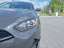 Kia Ceed CEED_5 1.5T 140 DCT7 VIS KOMF+ (NAV)