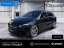 Mercedes-Benz B 250 4MATIC AMG