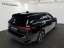 Opel Astra GS-Line Grand Sport Sports Tourer