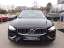 Volvo V60 AWD Inscription T6