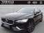 Volvo V60 AWD Inscription T6