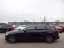 Volvo V60 AWD Inscription T6