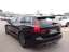 Volvo V60 AWD Inscription T6