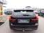 Volvo V60 AWD Inscription T6