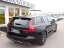 Volvo V60 AWD Inscription T6