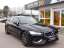 Volvo V60 AWD Inscription T6