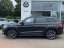 Skoda Kodiaq 2.0 TDI 4x4 RS