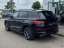 Skoda Kodiaq 2.0 TDI 4x4 RS