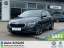 Skoda Octavia 2.0 TDI Combi Style Style