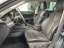 Skoda Octavia 2.0 TDI Combi Style Style