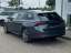 Skoda Octavia 2.0 TDI Combi Style Style