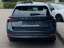 Skoda Octavia 2.0 TDI Combi Style Style