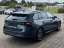 Skoda Octavia 2.0 TDI Combi Style Style