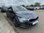 Skoda Octavia 2.0 TDI Combi Style Style