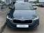 Skoda Octavia 2.0 TDI Combi Style Style