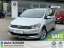 Volkswagen Touran 1.5 TSI Comfortline