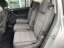 Volkswagen Touran 1.5 TSI Comfortline