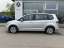 Volkswagen Touran 1.5 TSI Comfortline