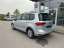 Volkswagen Touran 1.5 TSI Comfortline