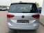 Volkswagen Touran 1.5 TSI Comfortline