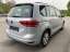 Volkswagen Touran 1.5 TSI Comfortline