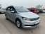 Volkswagen Touran 1.5 TSI Comfortline