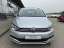 Volkswagen Touran 1.5 TSI Comfortline