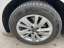 Volkswagen Touran 1.5 TSI Comfortline