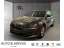 Skoda Superb 1.4 TSI Combi Style Style iV