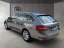 Skoda Superb 1.4 TSI Combi Style Style iV