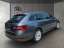 Skoda Superb 1.4 TSI Combi Style Style iV