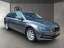 Skoda Superb 1.4 TSI Combi Style Style iV