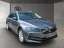 Skoda Superb 1.4 TSI Combi Style Style iV