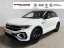 Volkswagen T-Roc 1.5 TSI DSG R-Line