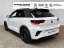 Volkswagen T-Roc 1.5 TSI DSG R-Line