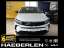 Opel Grandland X 1.5 Turbo GS-Line Grand Sport