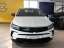 Opel Grandland X 1.5 Turbo GS-Line Grand Sport