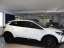 Opel Grandland X 1.5 Turbo GS-Line Grand Sport