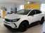 Opel Grandland X 1.5 Turbo GS-Line Grand Sport